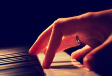 印度羽球公开赛八强挑战奥运冠军 骆建佑和杨佳敏失利出局.