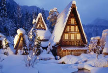 开云：[乒乓球]孙颖莎、蒯曼晋级女单16强.