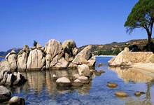 开云：镰田大地：沙特不是来争取3分的，他们收缩防守让比赛很困难.